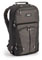 Think Tank Naked Shape Shifter 17 v2.0 Backpack best UK price